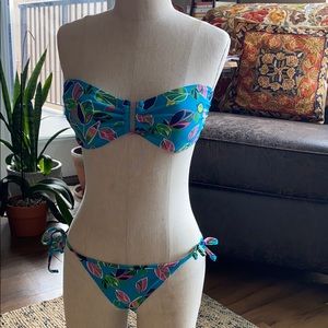 Aerie Bikini M